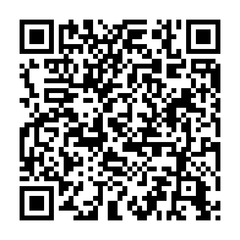 QR code for QTG 863
