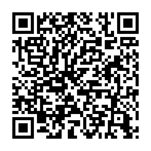 QR code for QTG598