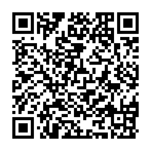 QR code for QTG847