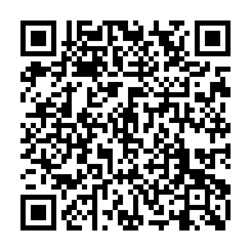QR code for QTH 283