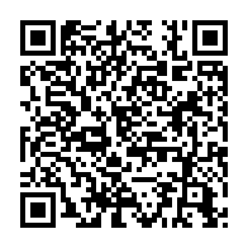QR code for QTH 617
