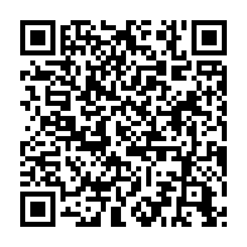 QR code for QTH 832
