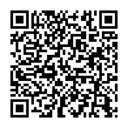 QR code for QTH 940