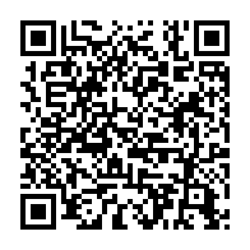 QR code for QTH207