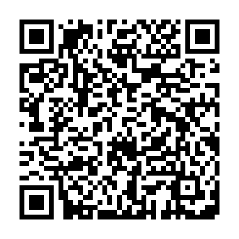 QR code for QTH353