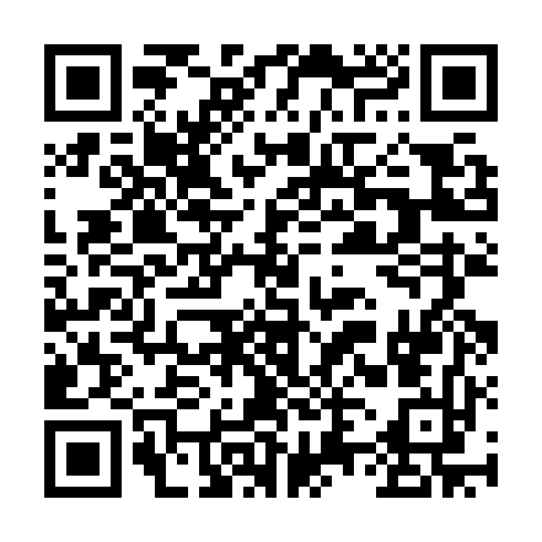 QR code for plate QTH 809