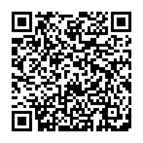 QR code for plate QTH 812