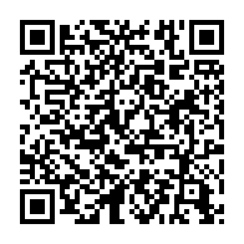 QR code for plate QTH 945
