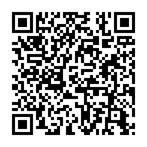 QR code for QTI 274