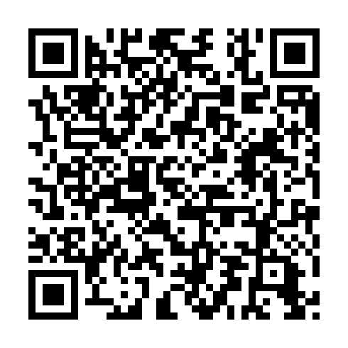 QR code for QTI 293