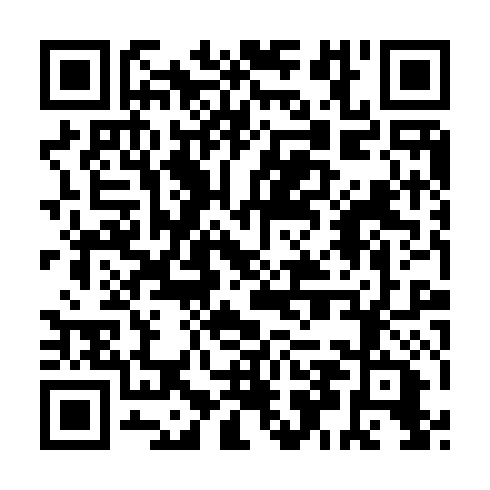 QR code for QTI 903