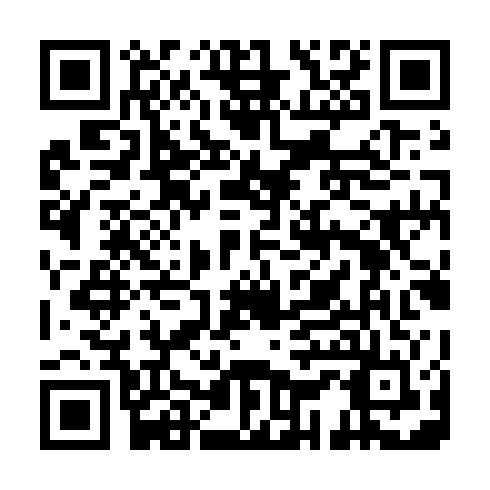 QR code for plate QTI 433