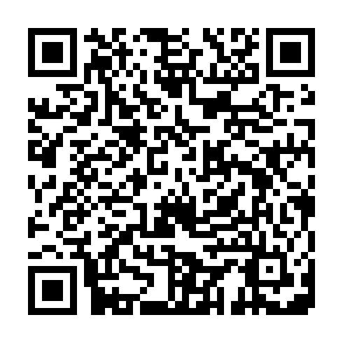 QR code for plate QTI 463