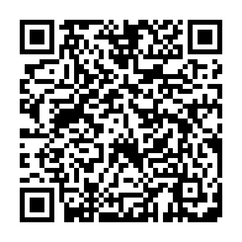 QR code for plate QTI 592