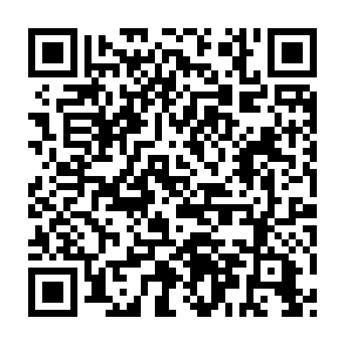 QR code for QTI807