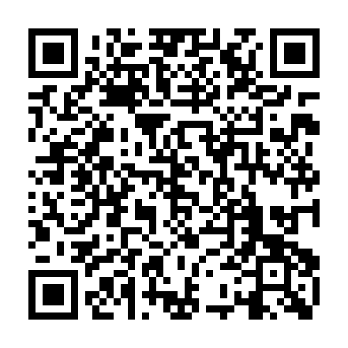 QR code for QTJ 032