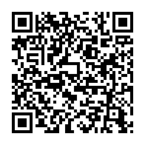 QR code for QTJ 064