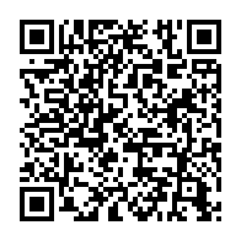 QR code for QTJ 116