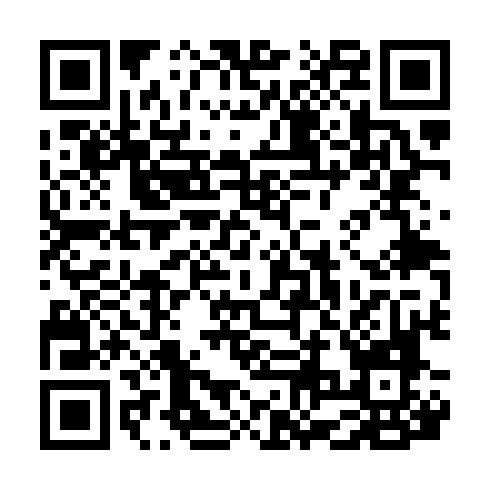 QR code for QTJ 629