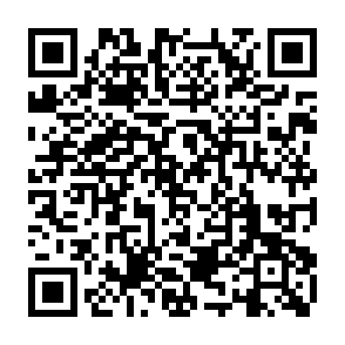 QR code for QTJ 670