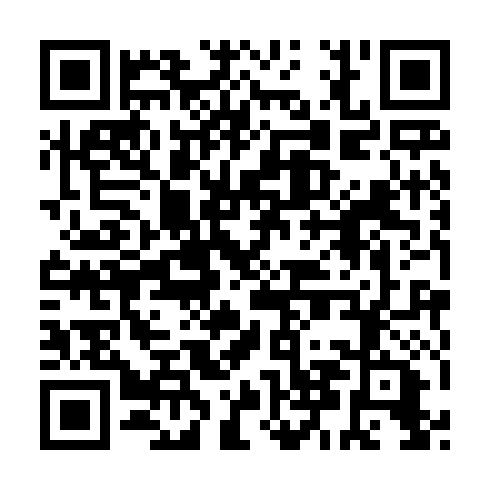 QR code for QTJ 698
