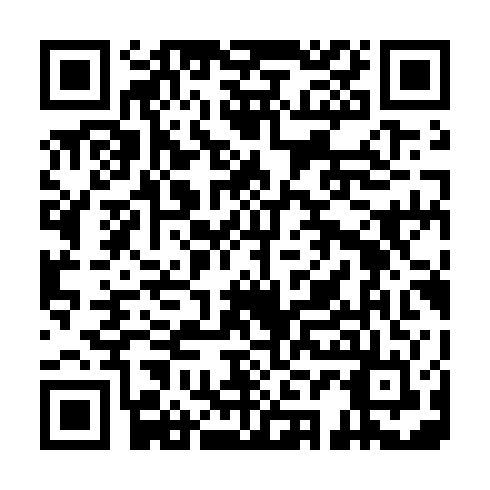 QR code for QTJ 913