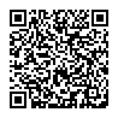 QR code for plate QTJ 276