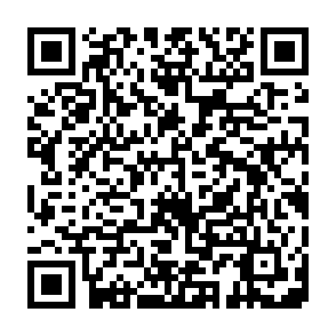 QR code for plate QTJ 413