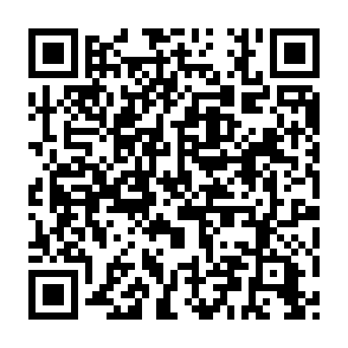 QR code for plate QTJ 643