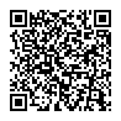 QR code for plate QTJ 893