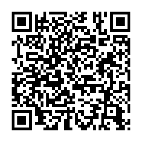 QR code for QTK 327
