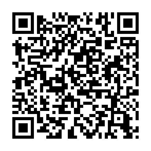 QR code for QTK 986