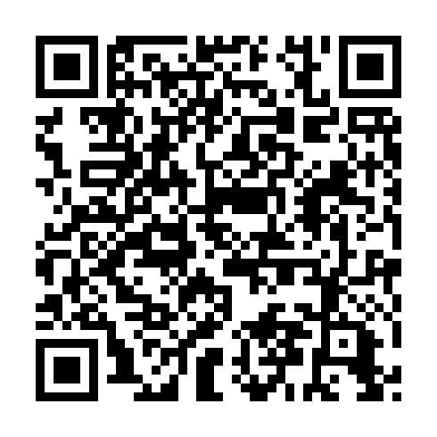 QR code for QTK591