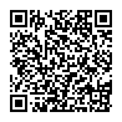 QR code for QTL 392