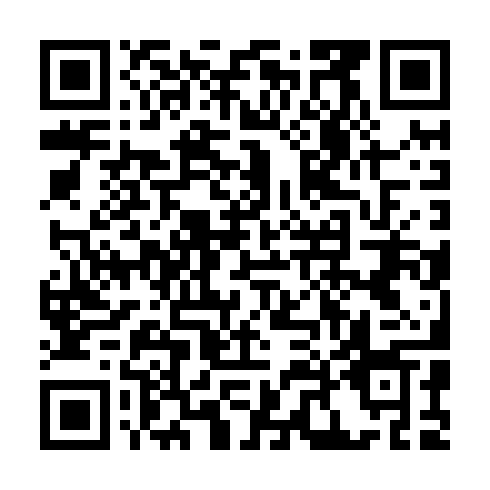 QR code for QTL 575