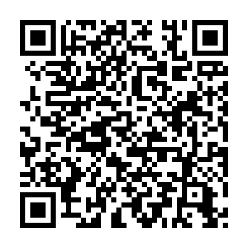 QR code for QTL 724