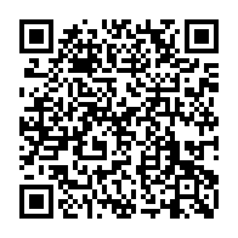 QR code for QTL295