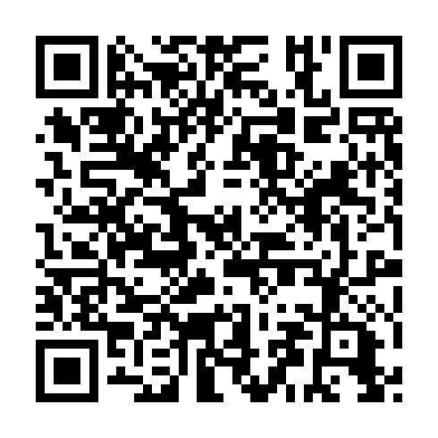 QR code for plate QTL 341