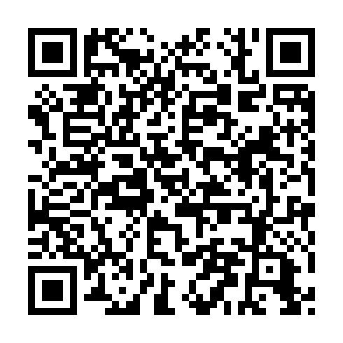 QR code for QTL497