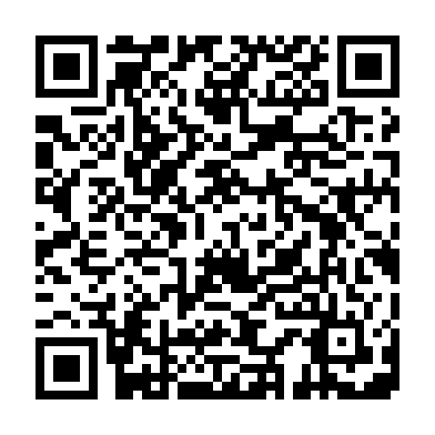 QR code for QTL912