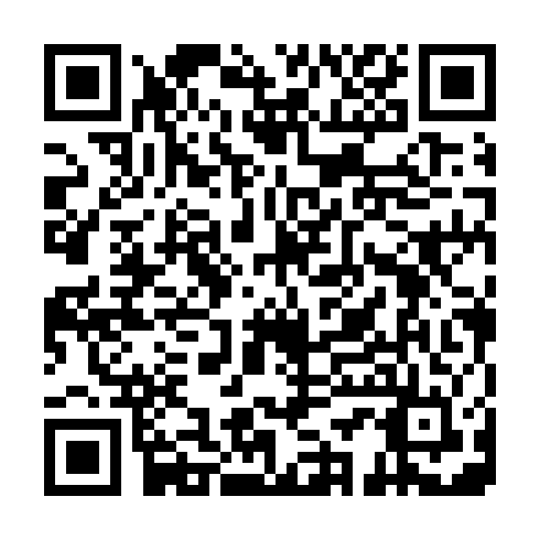 QR code for QTM 361