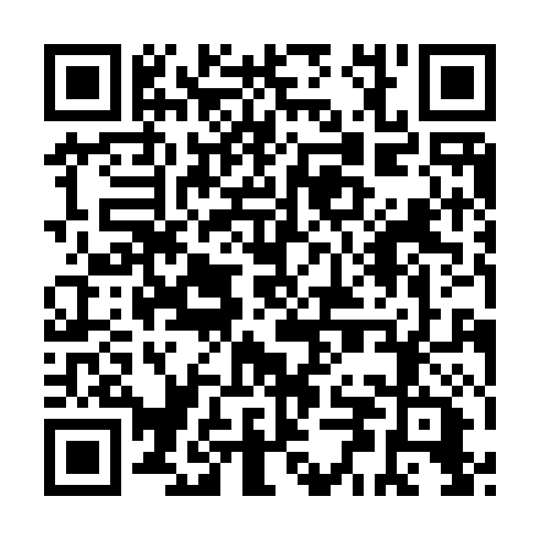 QR code for QTM 573