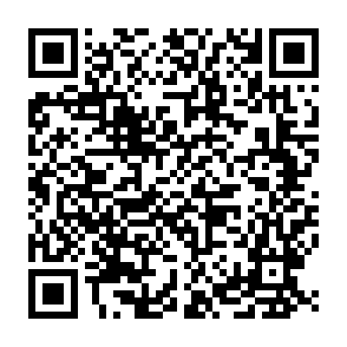 QR code for QTM156
