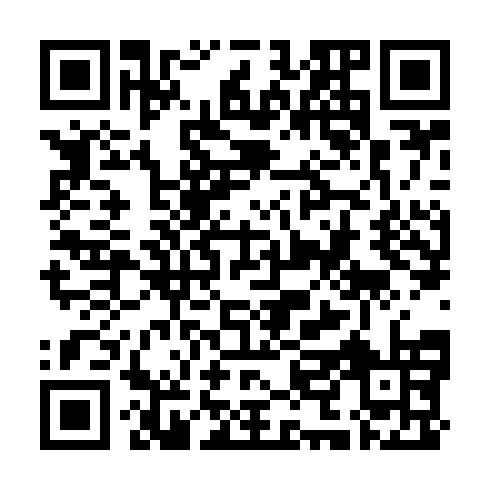 QR code for QTN 013