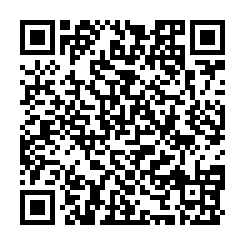 QR code for QTN 601
