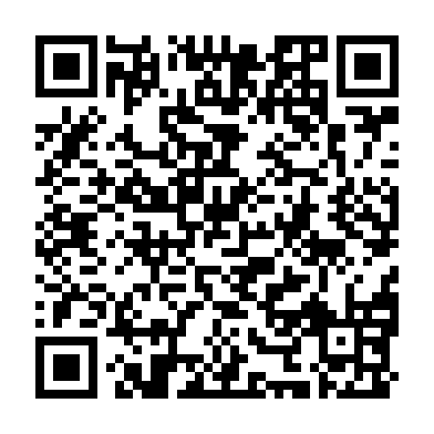 QR code for QTN 661