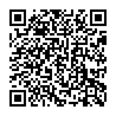 QR code for QTN 849