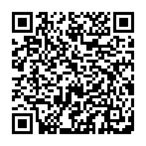 QR code for plate QTN 100