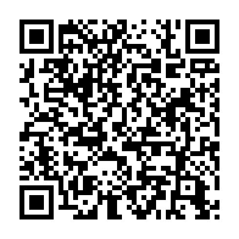 QR code for QTN414