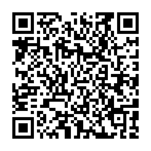 QR code for plate QTN 451